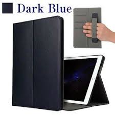 Ipad ケース 2019 第7世代 10 2 2018 第６世代 2017 第５世代 Ipad Mini4 5 Ipad Pro 9 7 10 5 11 Ipad Air Air2 Air3 プレミアムpuレザー カード収納ポケット Premium Moto84 モトハチヨン 通販 Yahoo ショッピング Ipadケース カード収納