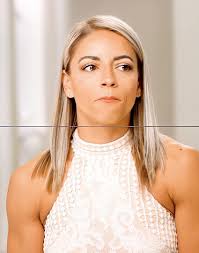 Eligiendo el vestido perfecto para el gran día