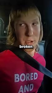 Bro farted in a police car, ., #cops #prank #shorts #viral