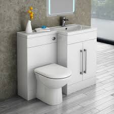 To demonstrate just how a wet room can be achieved in a small space, here's one we created earlier. 10 Small Bathroom Ideas On A Budget Victorian Plumbing