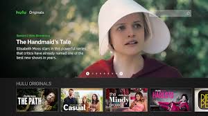 The best standalone youtube app for macos. Hulu For Android Tv App For Mac 2021 Free Download Apps For Mac