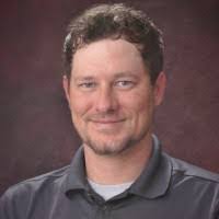 Damon Hebert's Instagram, Twitter & Facebook