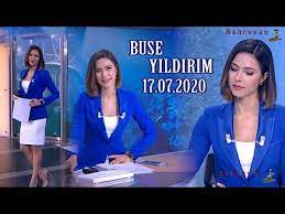 Buse yıldırım tv presenter from turkey 01.07.2018. Buse Yildirim Mini Mp3 Indir Cep Muzik Indir