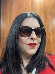 Pintalabios natural hidratante COLOR TRIBE (4 colores)