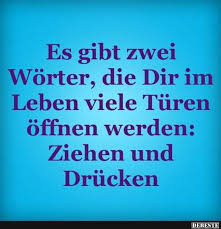 Chuck norris benutzt keine anmachsprüche. Tgls Delhi On Twitter Joke Jokes Witz Witze Germanjokes Learngerman Deutschlernen Deutsch Deutschland Fun Learnanewlanguage Daf Germany German Language Polyglot Foreignlanguage Foreignlanguages Deutschmachtspass