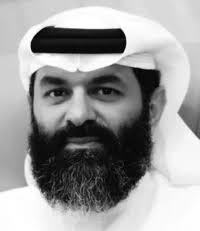 Who is Saeed Ahmed Lootah?