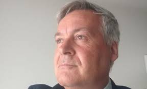 Casarín aclaró que ya no tiene nada que ver con la Cámara Latinoamericana  del Litio y responde las posturas del presidente de la entidad