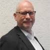Meffert AG Farbwerke Employee Tobias Mengler's profile photo