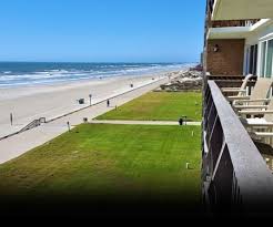 Photos, address, and phone number, opening hours, photos, and user reviews on yandex.maps. North Padre Island Seawall Beachfront Webcam Live Beaches