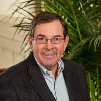 Ross Adler Email & Phone Number