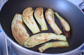 Check spelling or type a new query. Come Conservare Le Melanzane Grigliate Per L Inverno