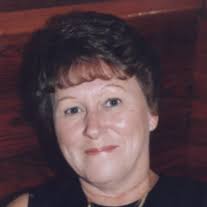 Obituary information for Linda L. Truax