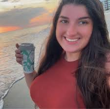 The more I get into health and the food industry the more I genuinely think  going vegan may be the way to go 🥲