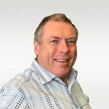 DMA Digital Marketing Strategy Skills Bootcamp Tutor profiles