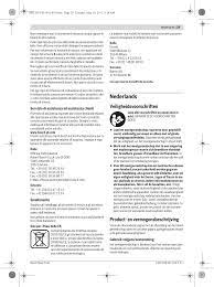 Itulah cara menyimpan tahu agar awet dan tahan lama. Instruction A5aec2abfd494fabb0416f7e5fbca1a1