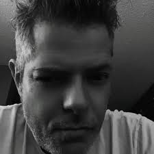 Avengers: Infinity War Fans