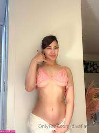 Divaflawless leaked - sushikoi.mx