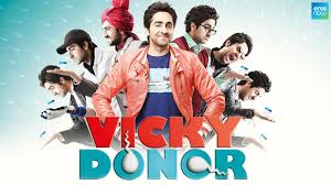 Довод (2020) cast and crew credits, including actors, actresses, directors, writers and more. Vicky Donor Movie Watch Full Movie Online On Jiocinema