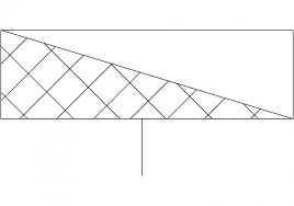 We did not find results for: Rack Cabinet Acca Software