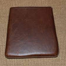 The top countries of suppliers are china, india. Seat Pad Replacment On Sale L Home And Living Furniture