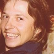 Search Billy Combs Obituaries and Funeral Services