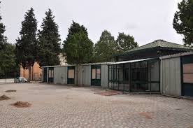 Risultati immagini per logo tenuta del cerro