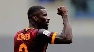 Chelsea sign roma defender for a reported initial fee of £29m. Rudiger Fully Focused On Making Quick Recovery