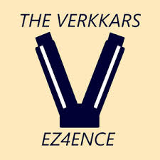 Key Bpm For Ez4ence Kannatuslaulu By The Verkkars Tunebat Explore an extensive database of 40+ million tracks with data on release date, label, energy, happiness, and danceability. key bpm for ez4ence kannatuslaulu