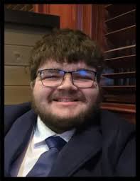 Obituary information for Dylan Ashton Bell