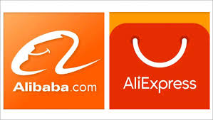 Click the link for $500 off & local workshops. Alibaba Aliexpress Among 43 More Chinese Apps Likely To Be Banned By India