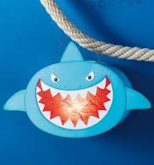 Leuchtende Laternen Topp Bastelbucher Online Kaufen Laternen Basteln Herbstbastelprojekte Kinder Laterne