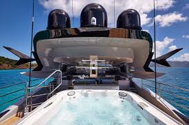 1999 parti kraft 22ft pontoon w/70hp. Yachts For Sale Superyachts For Sale Worth Avenue Yachts