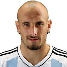 Profile Claudio Manzi, Avellino: Info, news, matches and statistics