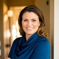 40+ "Sloss" profiles