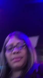 Alvin al estilo de Marc Anthony ☆ Viernes de Rumba "Talent Night" en 809  Restaurant & Sport Bar ☆ Entrada Gratis ☆ 3710 W. Waters Ave. Tampa FL  33614 ☆ Reservaciones 813•325•7456 🎉🎤🎶🎉 #lasuperkarina  #ensintoniaconkarina #tampaflorida ...