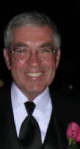 Donald Richard Koenen