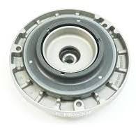 BMW Strut Mount Genuine BMW 31.30.6.852.167 31-30-6-852-167 31306852167 31  30 6 852 167 | Pelican Parts
