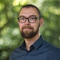 50+ "Michael Groll" profiles