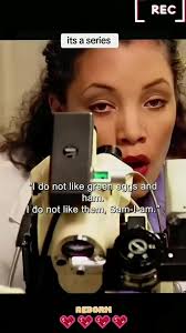 #movie #funny #funnyvideos #moviescene #fy #foru #tik