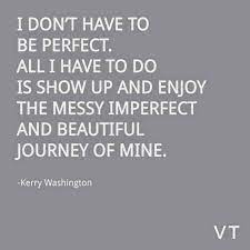 A confident grin on his unshaven face. Pin On Inspiration