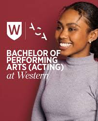 Justine Banks Griffith