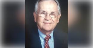 Obituary information for Adrian Anderson