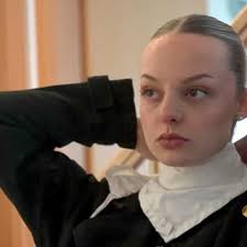 Werner Sauter und Thomas Muth haben die Schönheit Oberschwabens gefilmt