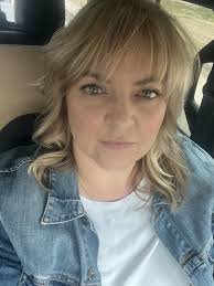 SALON APOTHECARY In Mcallen TX