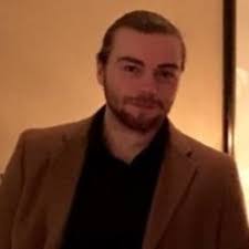 Judson Rogers's Instagram, Twitter & Facebook