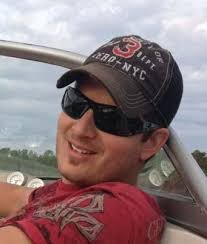 Contributions to the tribute of Brent Ernest Robson