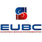 EUBC Youth & U23 European Boxing Championships event in Yerevan