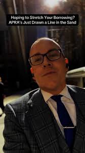 Shout out and max ❤️ to this #LegendOfLaw ⚖️ Chris Dionne from Stellar  Consulting Caught up with this legend — not at my usual haunts Beanbah or  Jardin St James in Sydney —