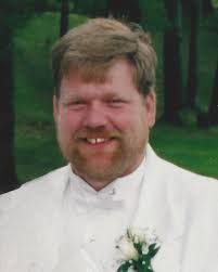 Wausau area obituaries, April 8, 2020