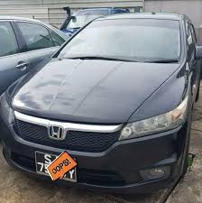 Get auto insurance quotes at allstate.com. 08 Honda Rn6 1 8a Rm 4 500 Jb Scrap Sg Wasap My 60126373536